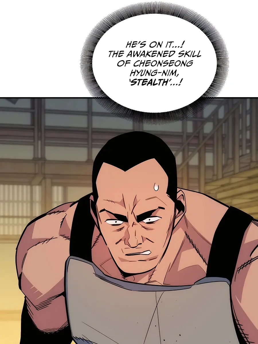 Auto Hunting Chapter 43 Page 157
