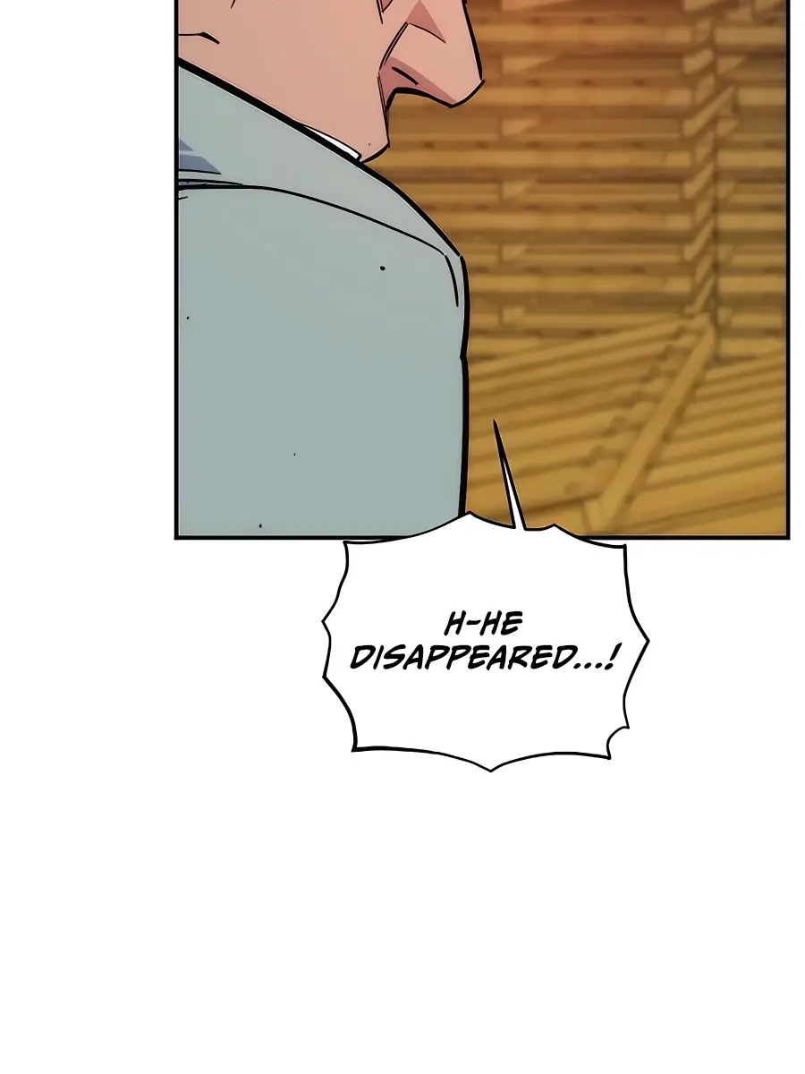 Auto Hunting Chapter 43 Page 159