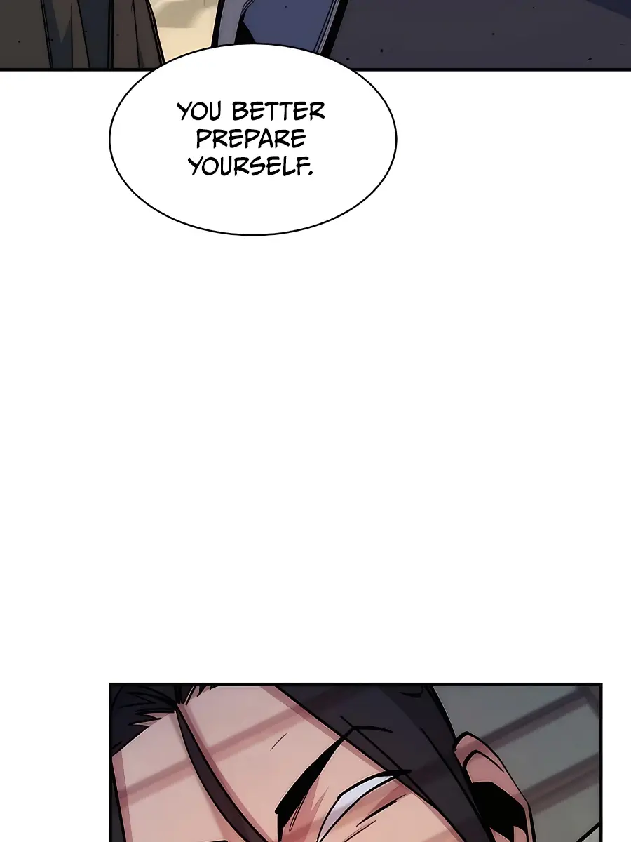 Auto Hunting Chapter 43 Page 163