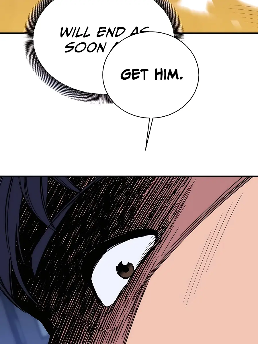 Auto Hunting Chapter 43 Page 169