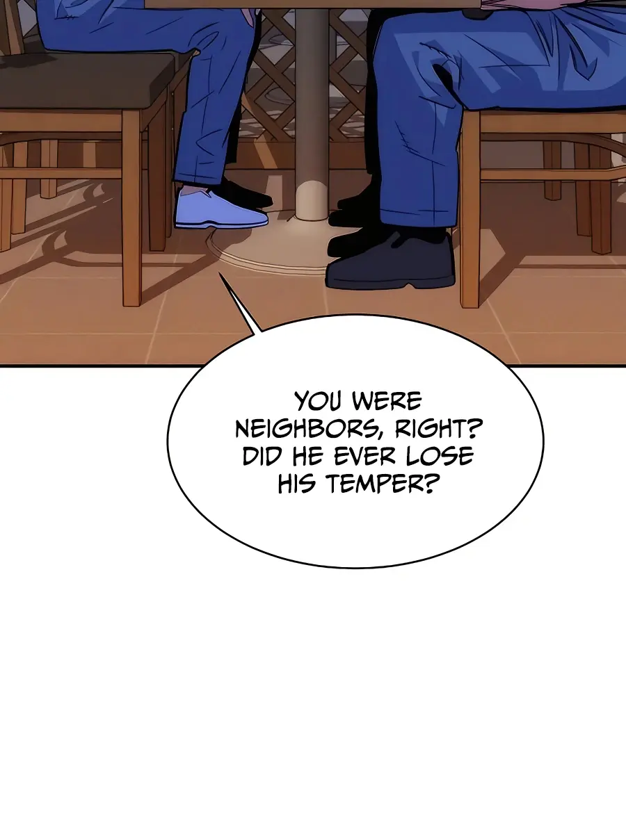 Auto Hunting Chapter 44 Page 20