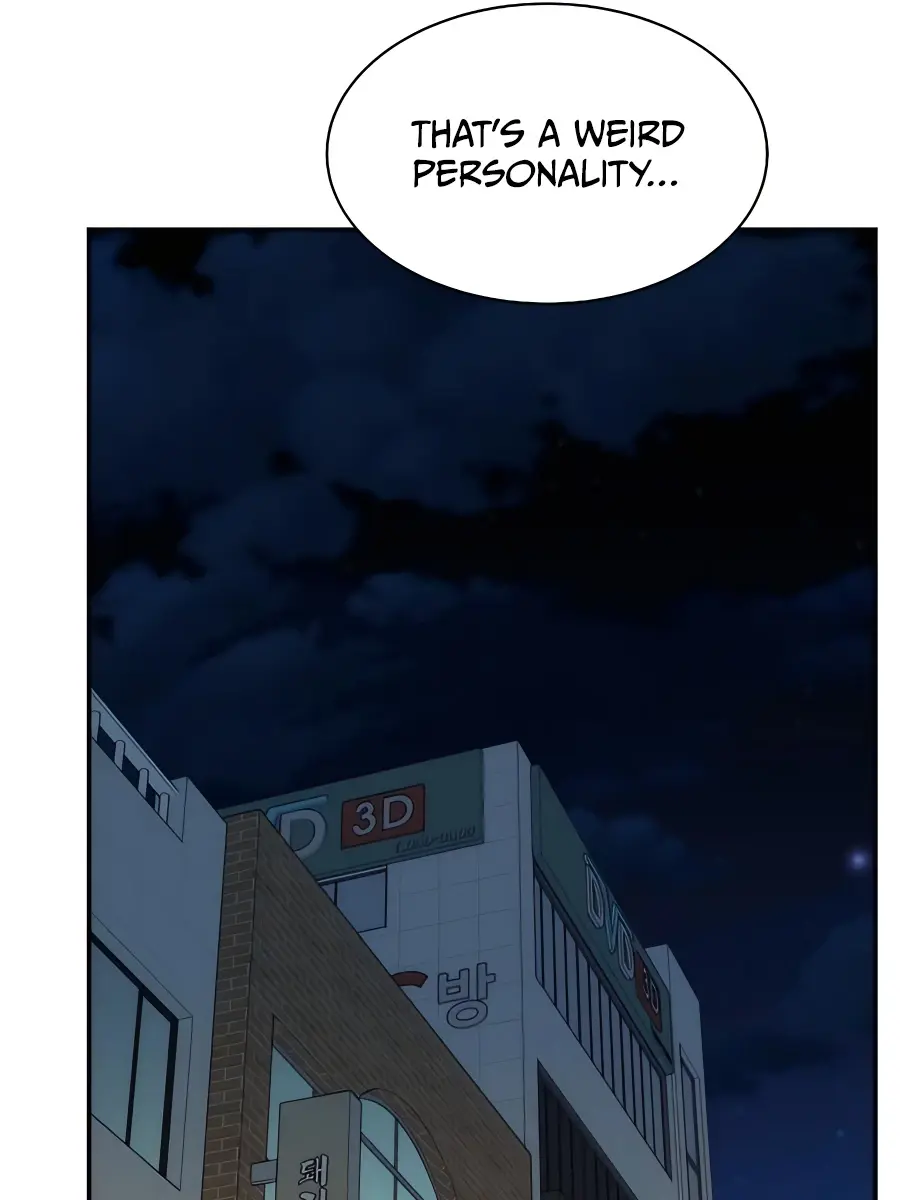 Auto Hunting Chapter 44 Page 36