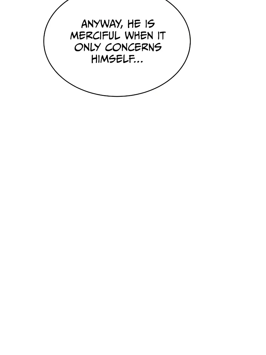 Auto Hunting Chapter 44 Page 38