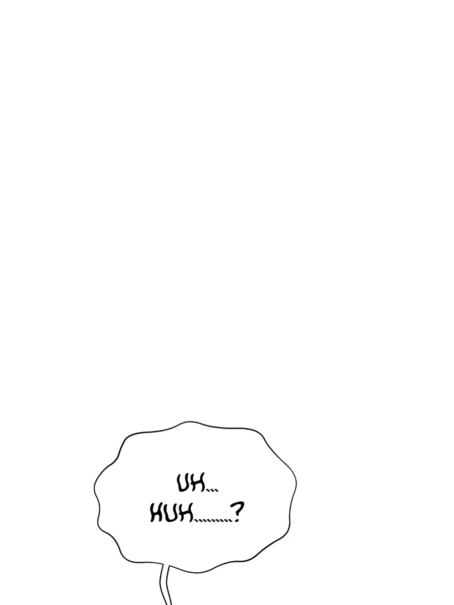 Auto Hunting Chapter 44 Page 41