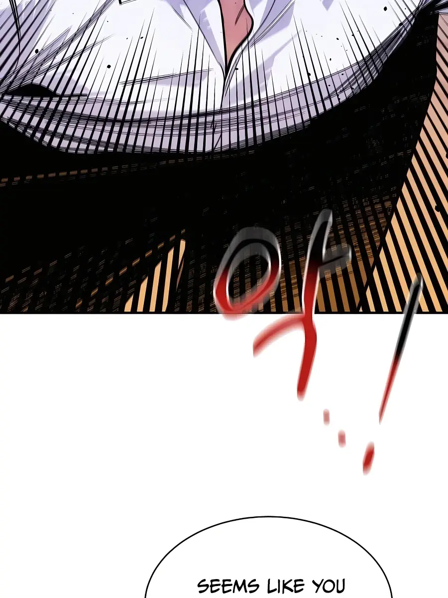 Auto Hunting Chapter 44 Page 47