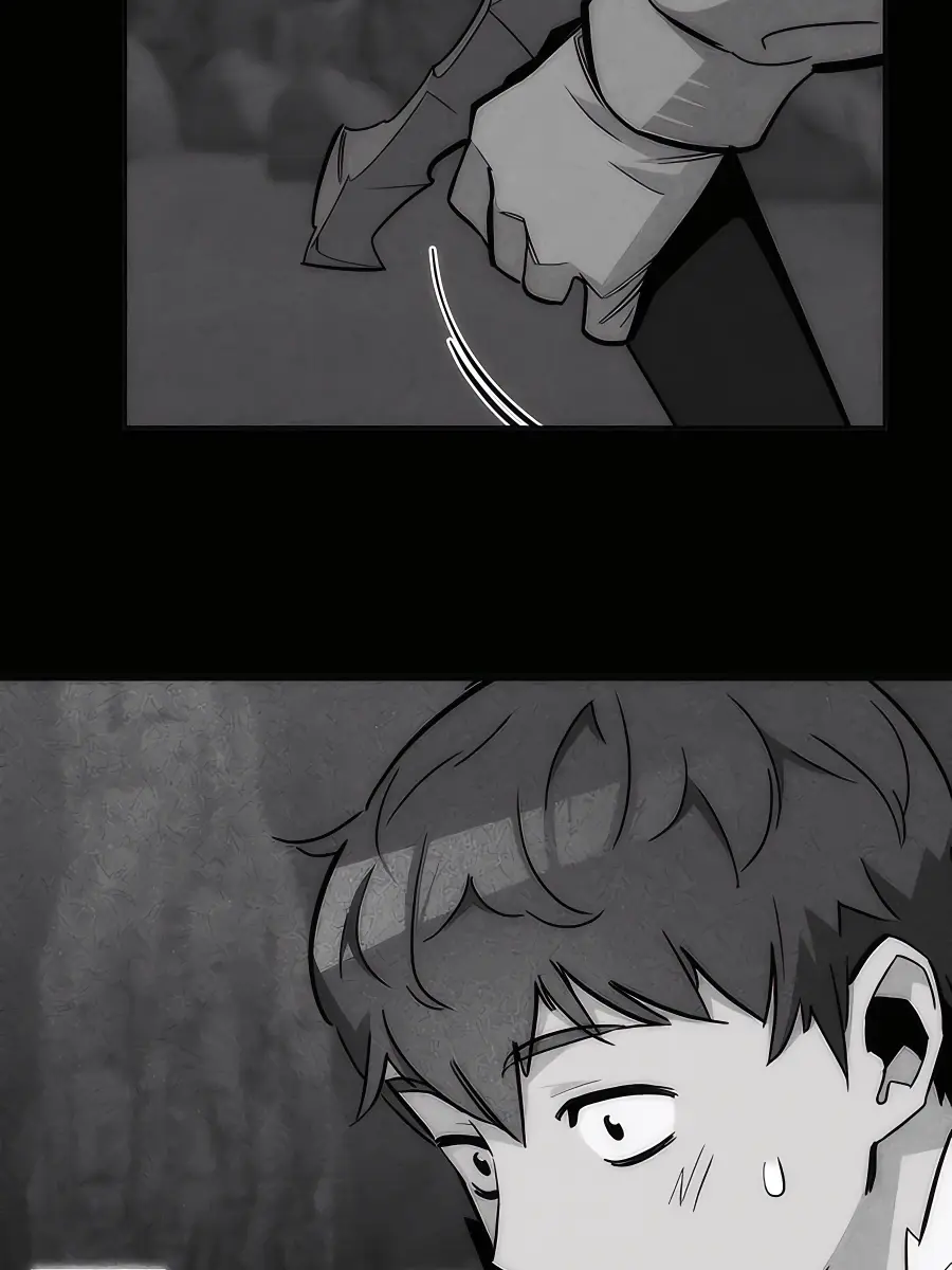 Auto Hunting Chapter 44 Page 62