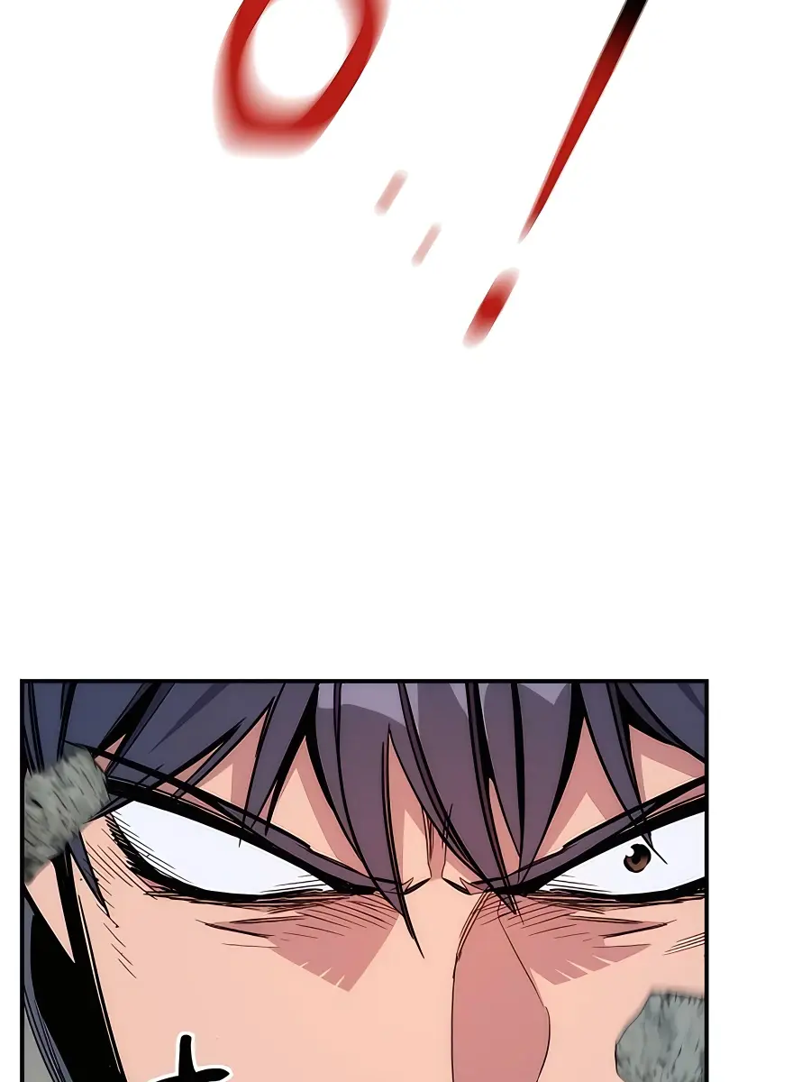 Auto Hunting Chapter 44 Page 85
