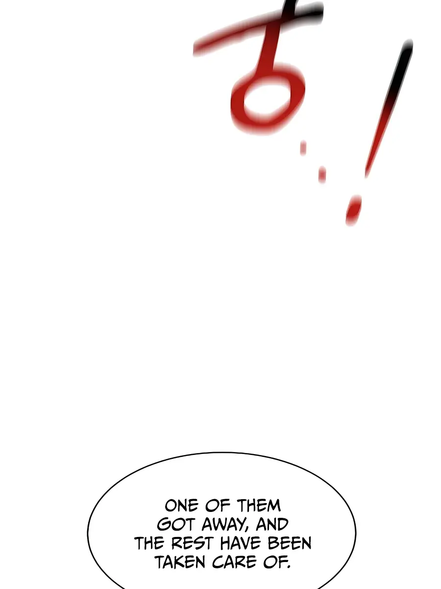 Auto Hunting Chapter 44 Page 88