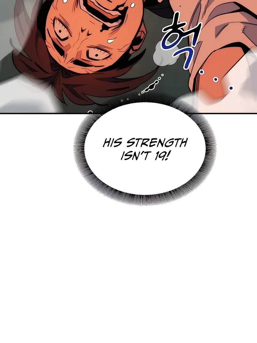 Auto Hunting Chapter 44 Page 96