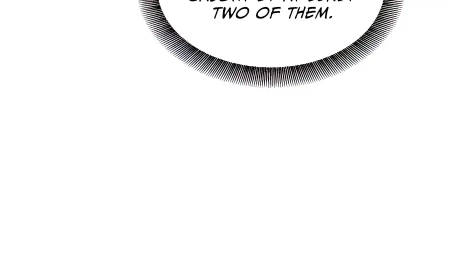 Auto Hunting Chapter 44 Page 98