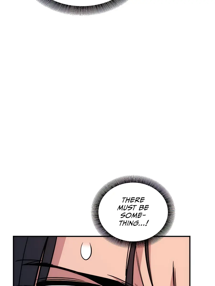 Auto Hunting Chapter 44 Page 100