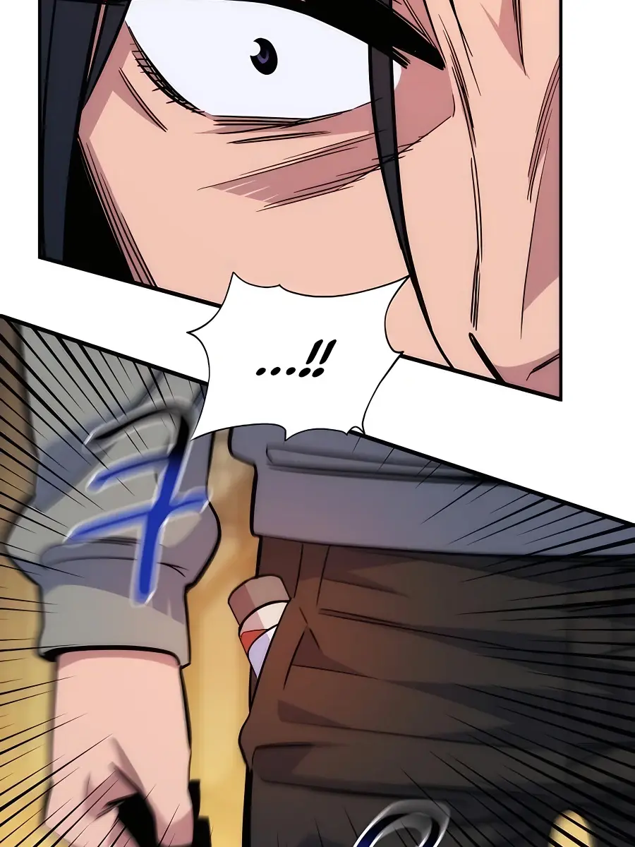 Auto Hunting Chapter 44 Page 101