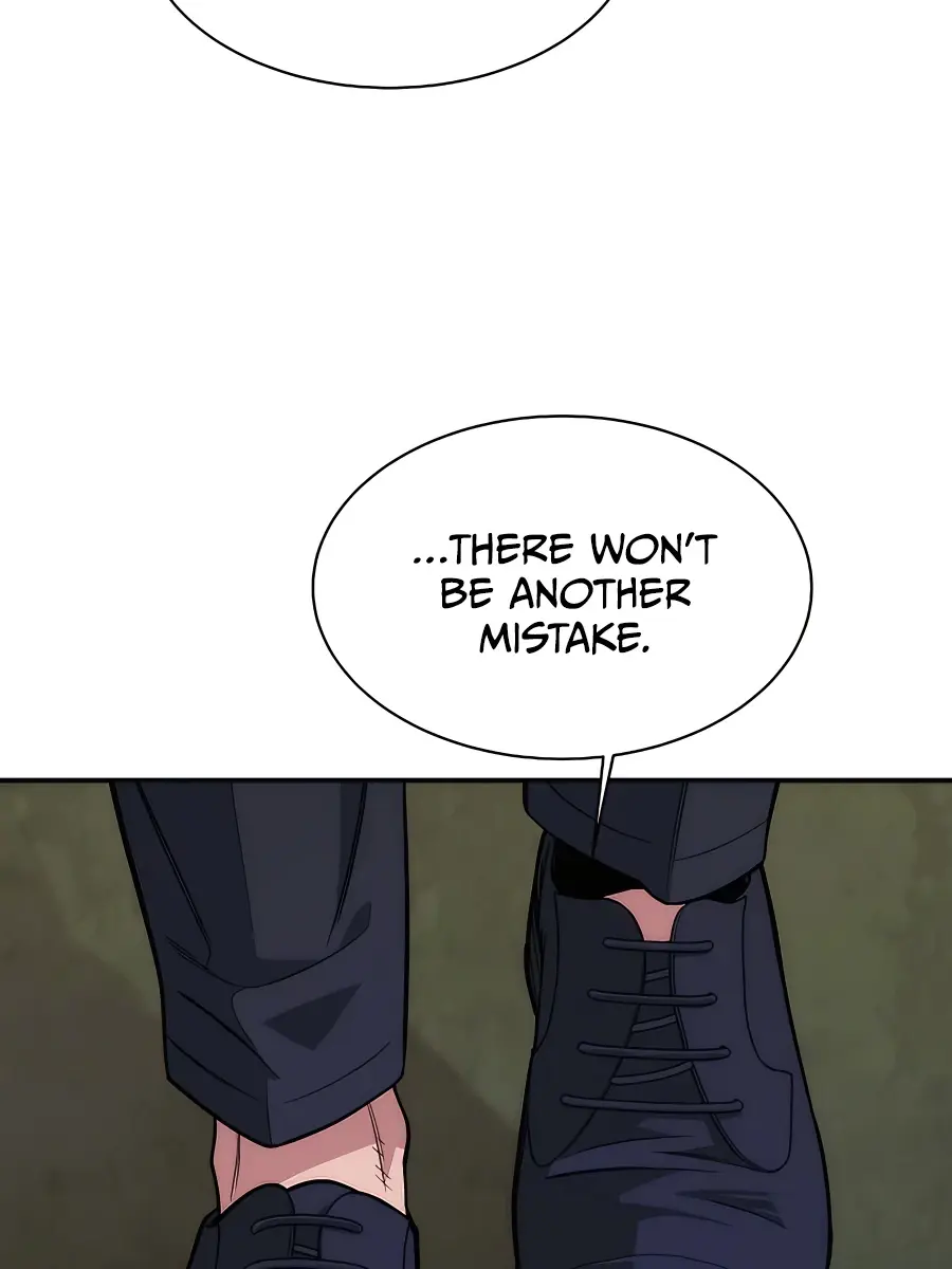 Auto Hunting Chapter 44 Page 105