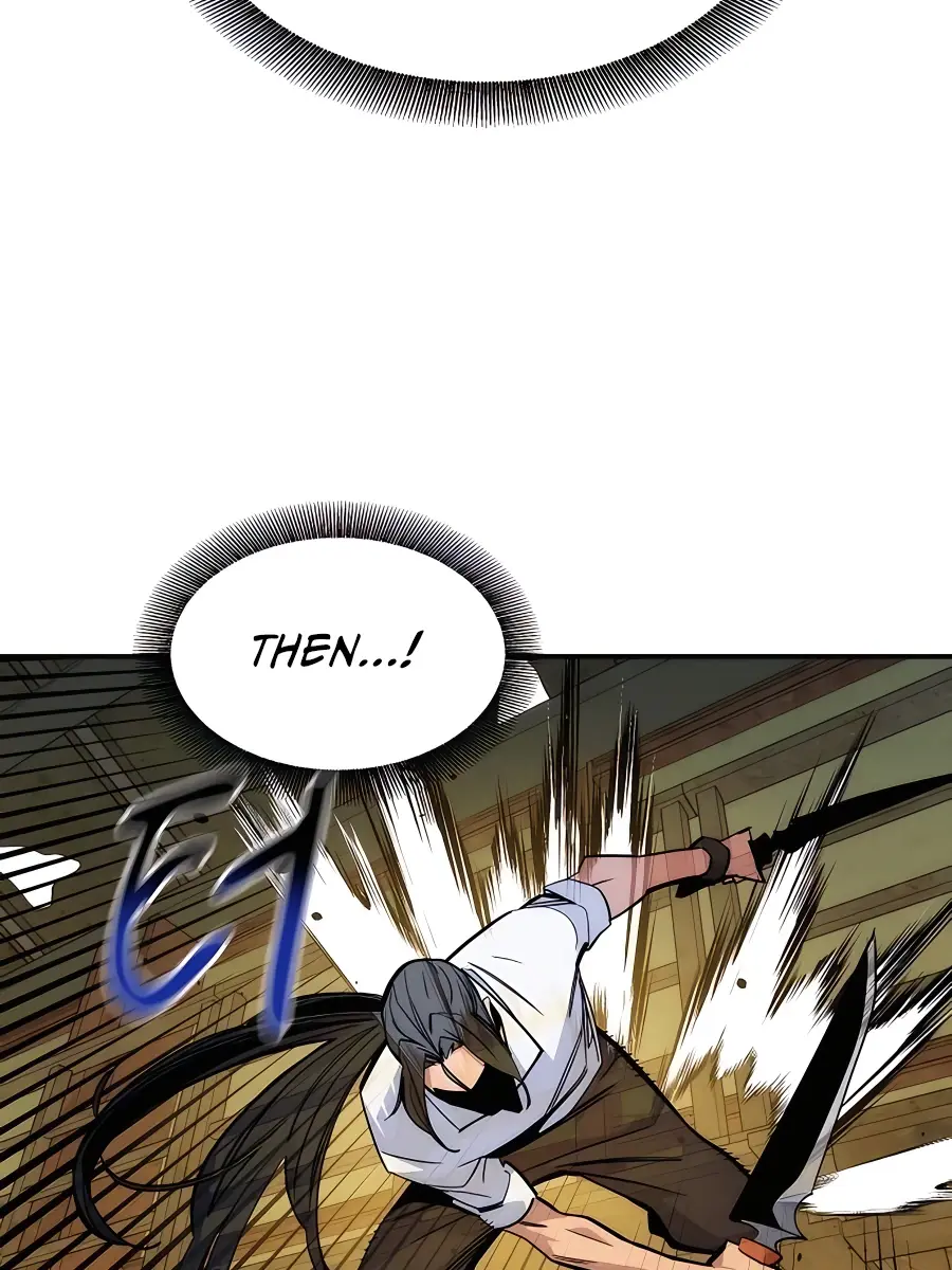 Auto Hunting Chapter 44 Page 122
