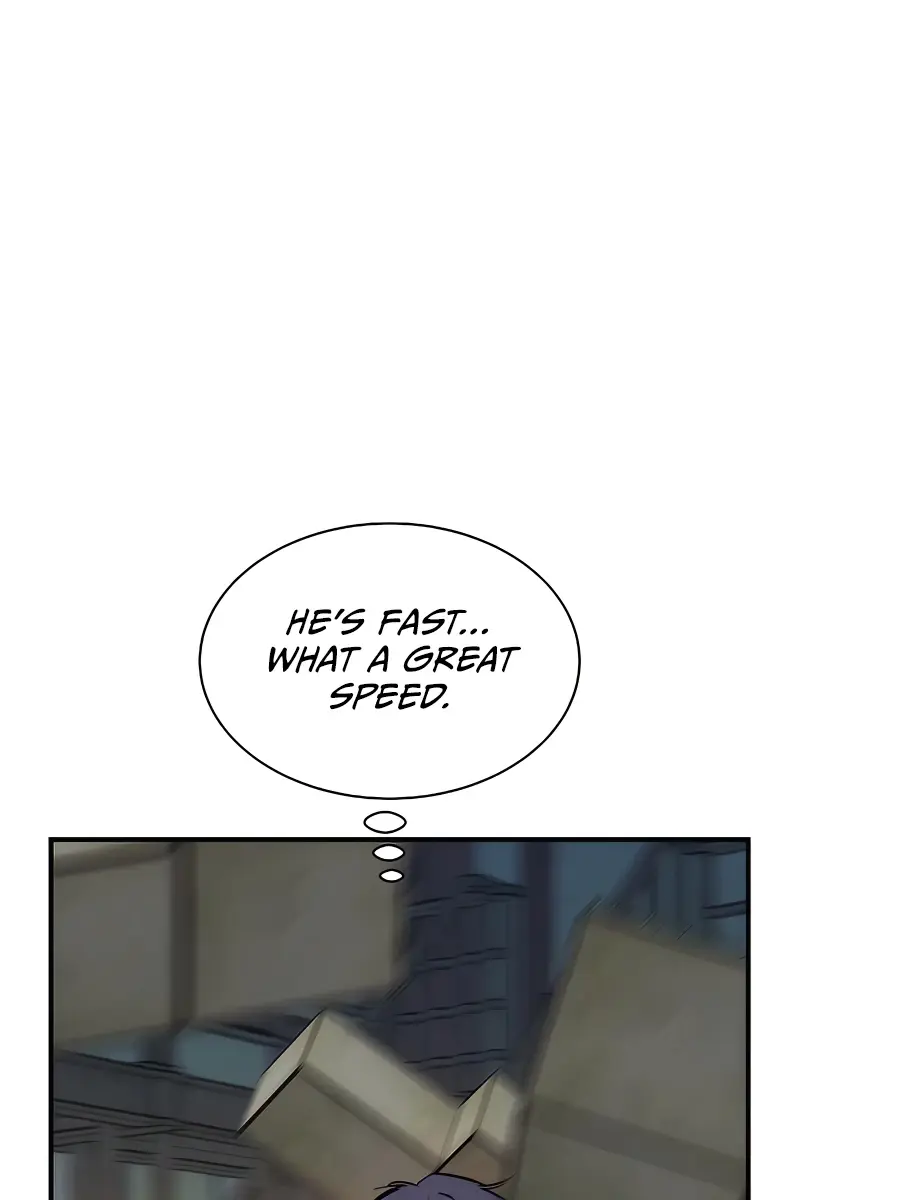 Auto Hunting Chapter 44 Page 126