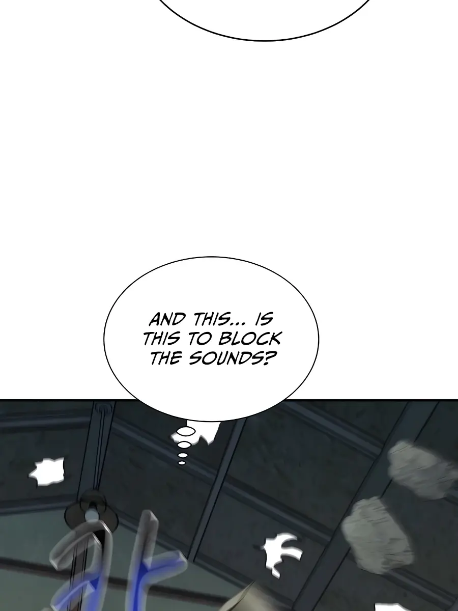 Auto Hunting Chapter 44 Page 128