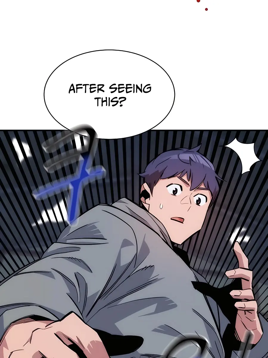 Auto Hunting Chapter 44 Page 142