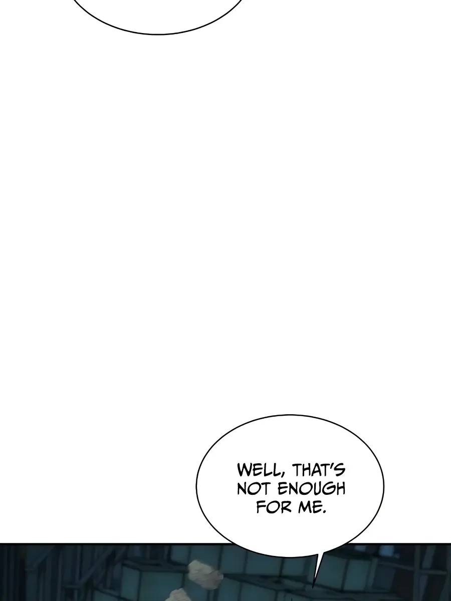 Auto Hunting Chapter 45 Page 15