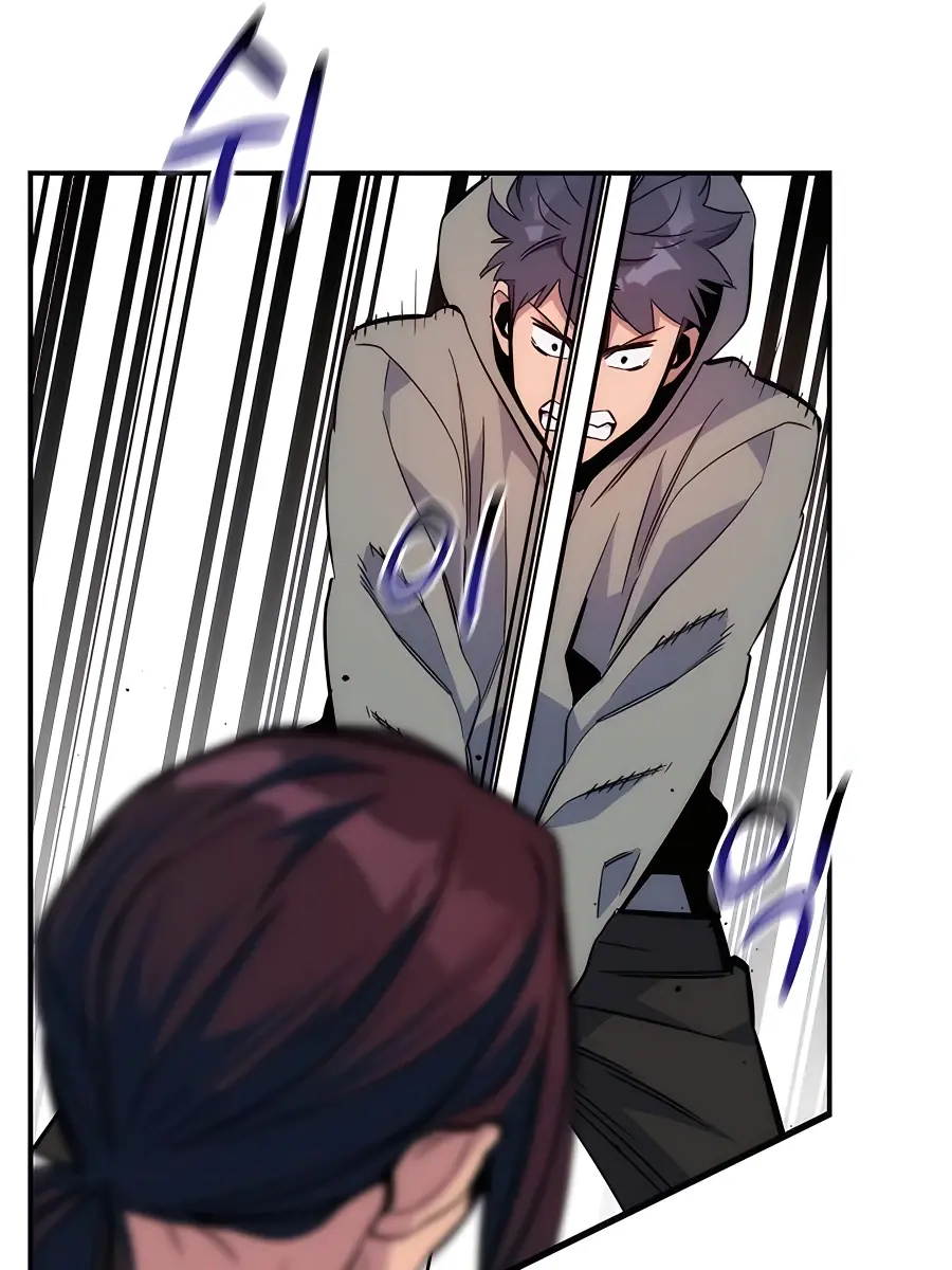 Auto Hunting Chapter 45 Page 26