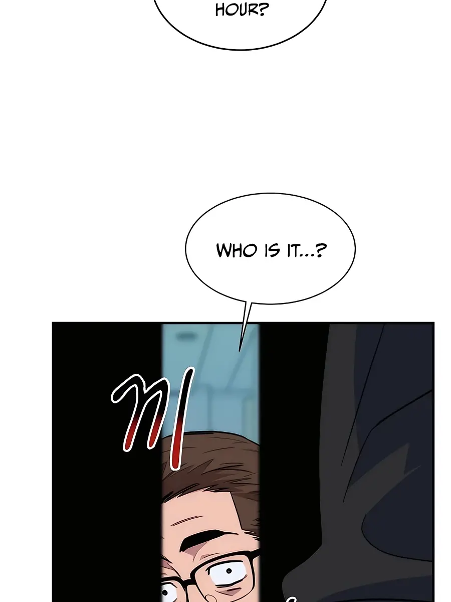 Auto Hunting Chapter 45 Page 48