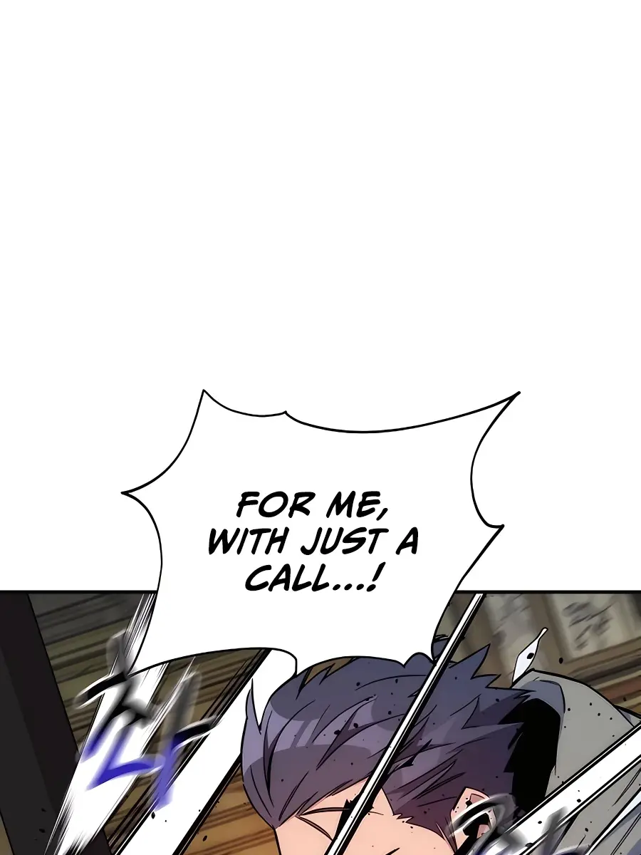 Auto Hunting Chapter 45 Page 54