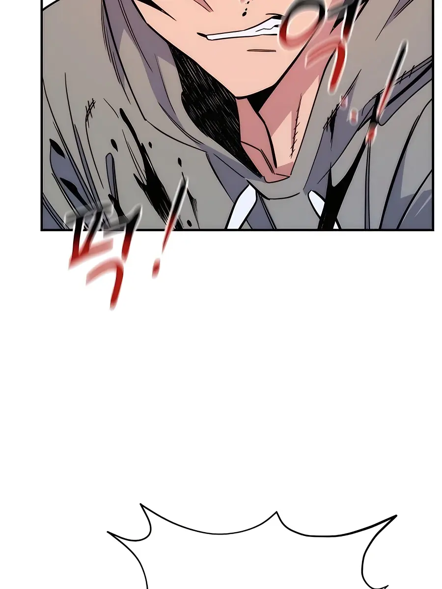 Auto Hunting Chapter 45 Page 56