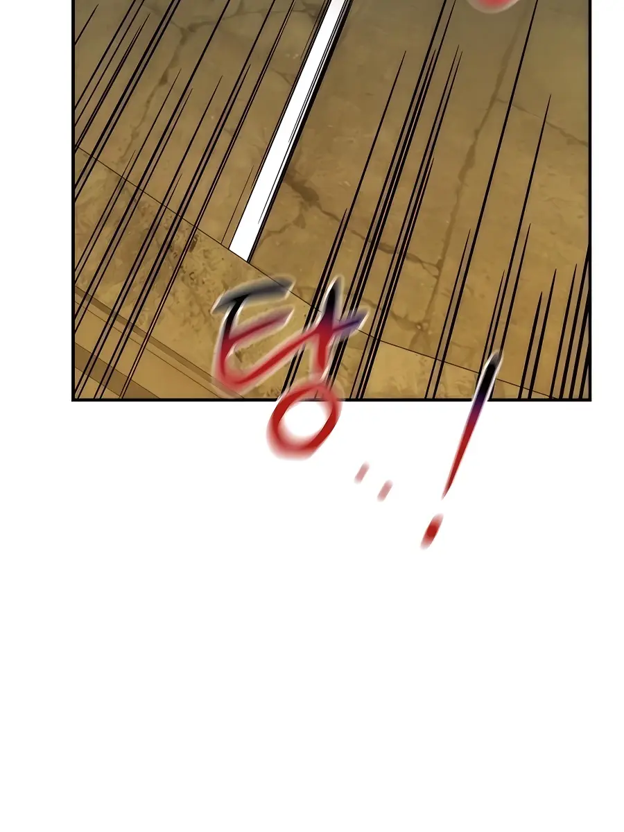 Auto Hunting Chapter 45 Page 83