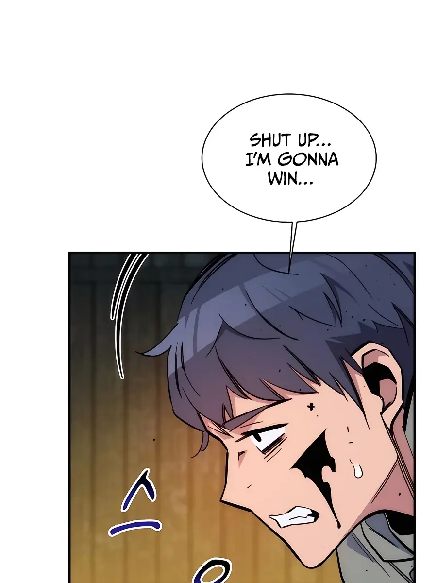 Auto Hunting Chapter 45 Page 99