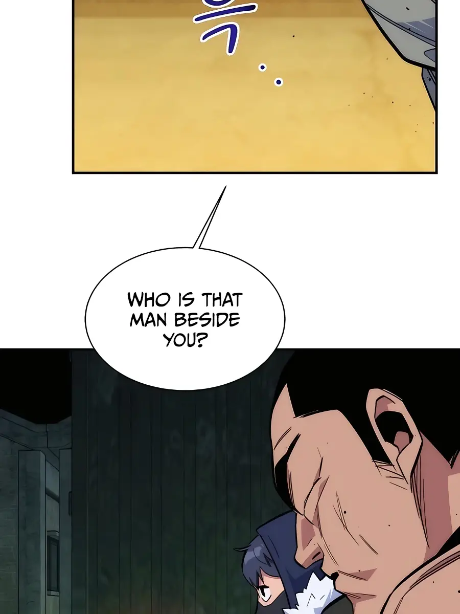Auto Hunting Chapter 45 Page 100