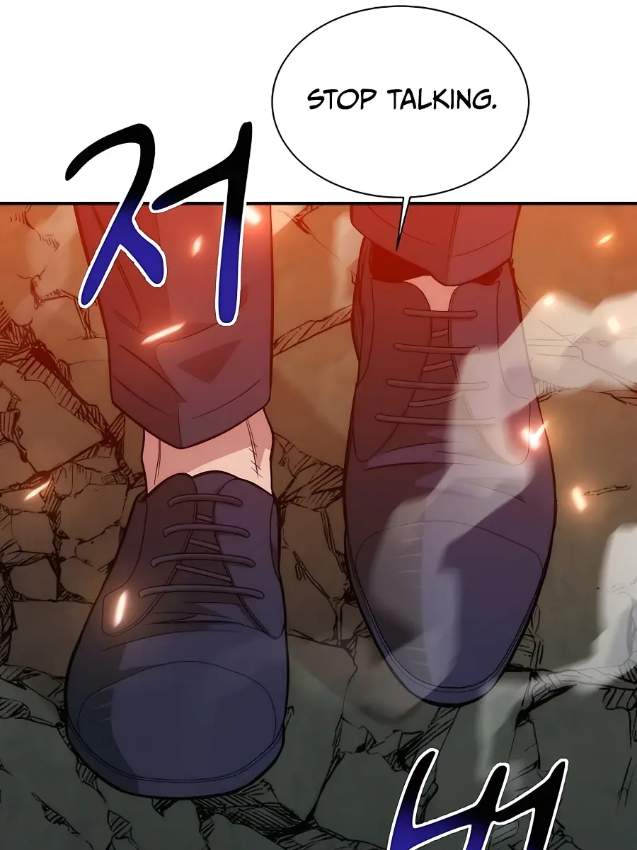 Auto Hunting Chapter 45 Page 103