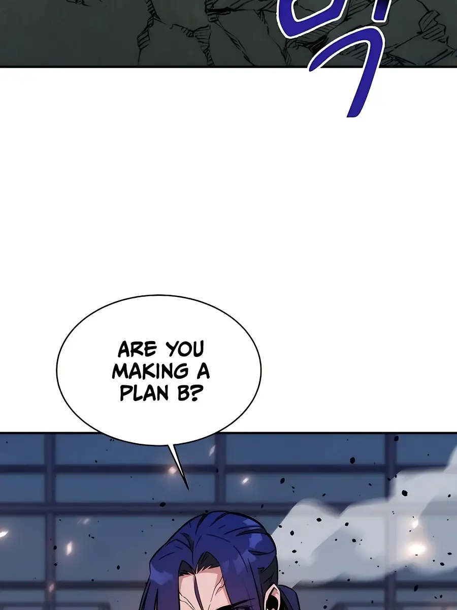 Auto Hunting Chapter 45 Page 104