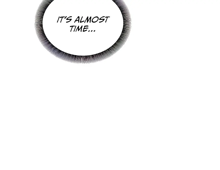 Auto Hunting Chapter 45 Page 110