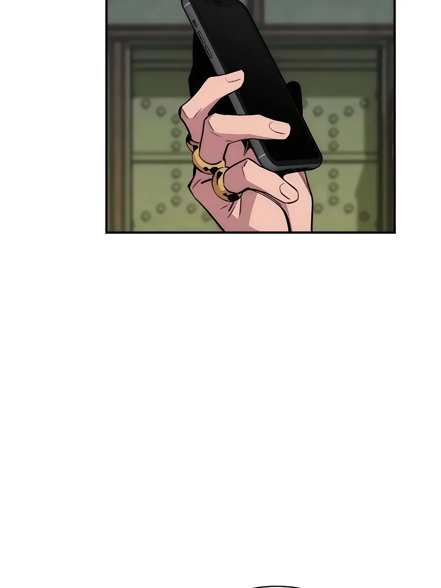 Auto Hunting Chapter 45 Page 113