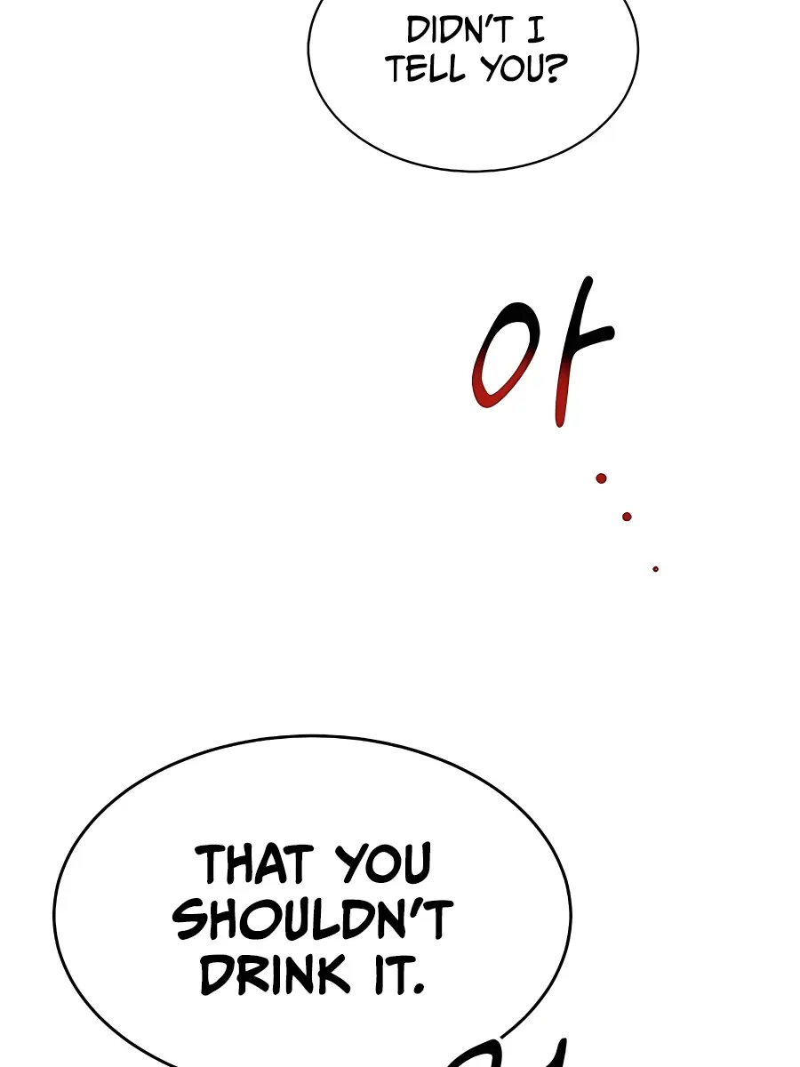 Auto Hunting Chapter 45 Page 130