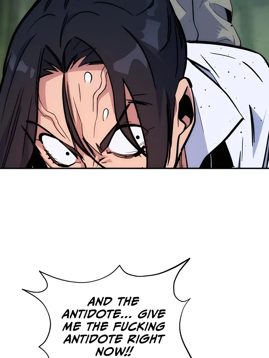 Auto Hunting Chapter 45 Page 139