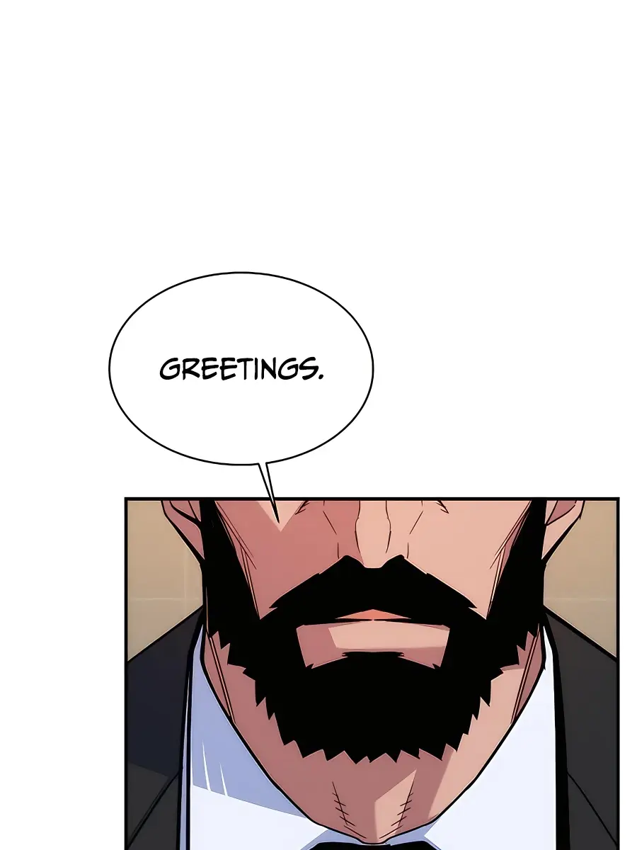 Auto Hunting Chapter 46 Page 7