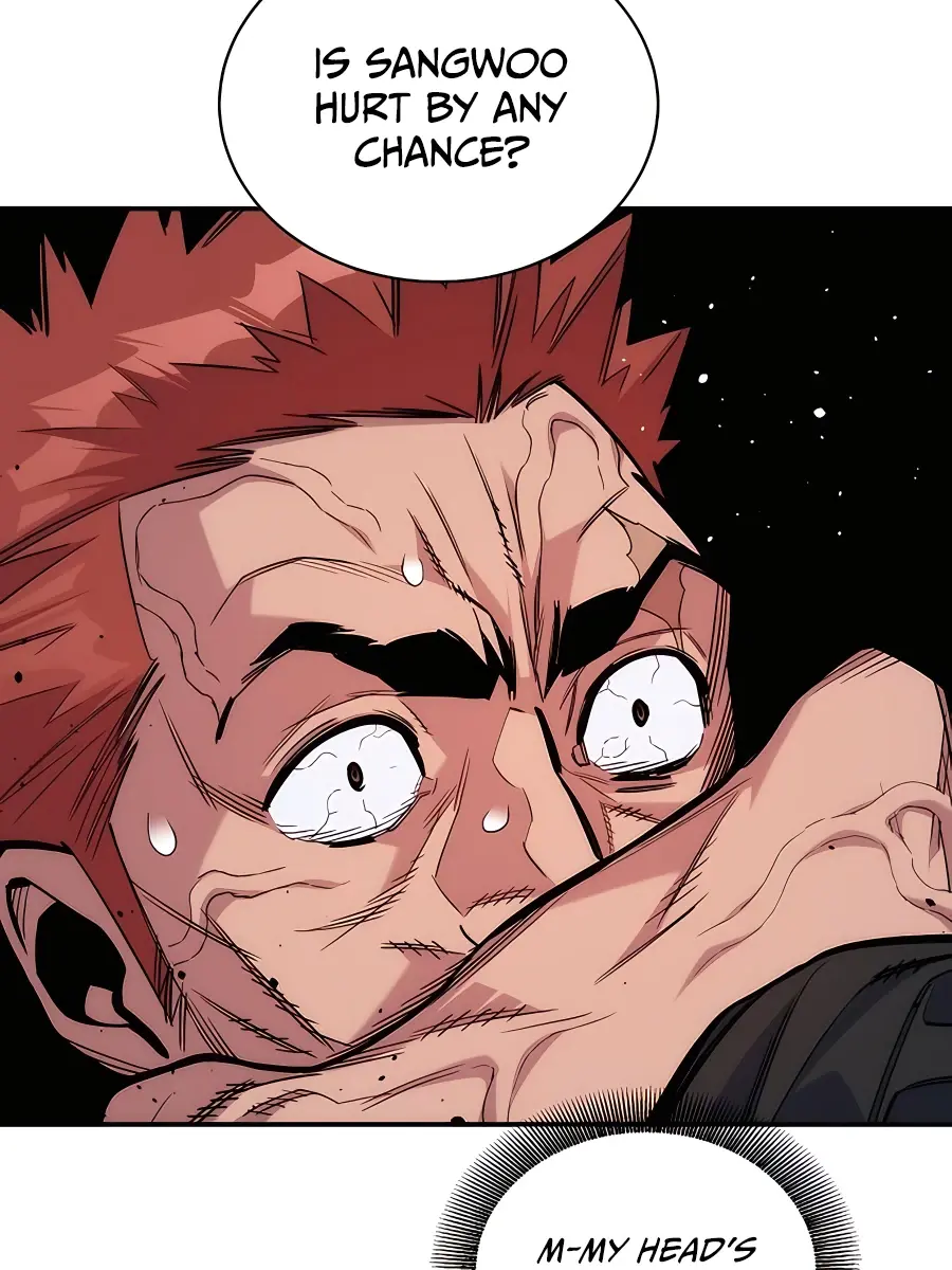 Auto Hunting Chapter 46 Page 15
