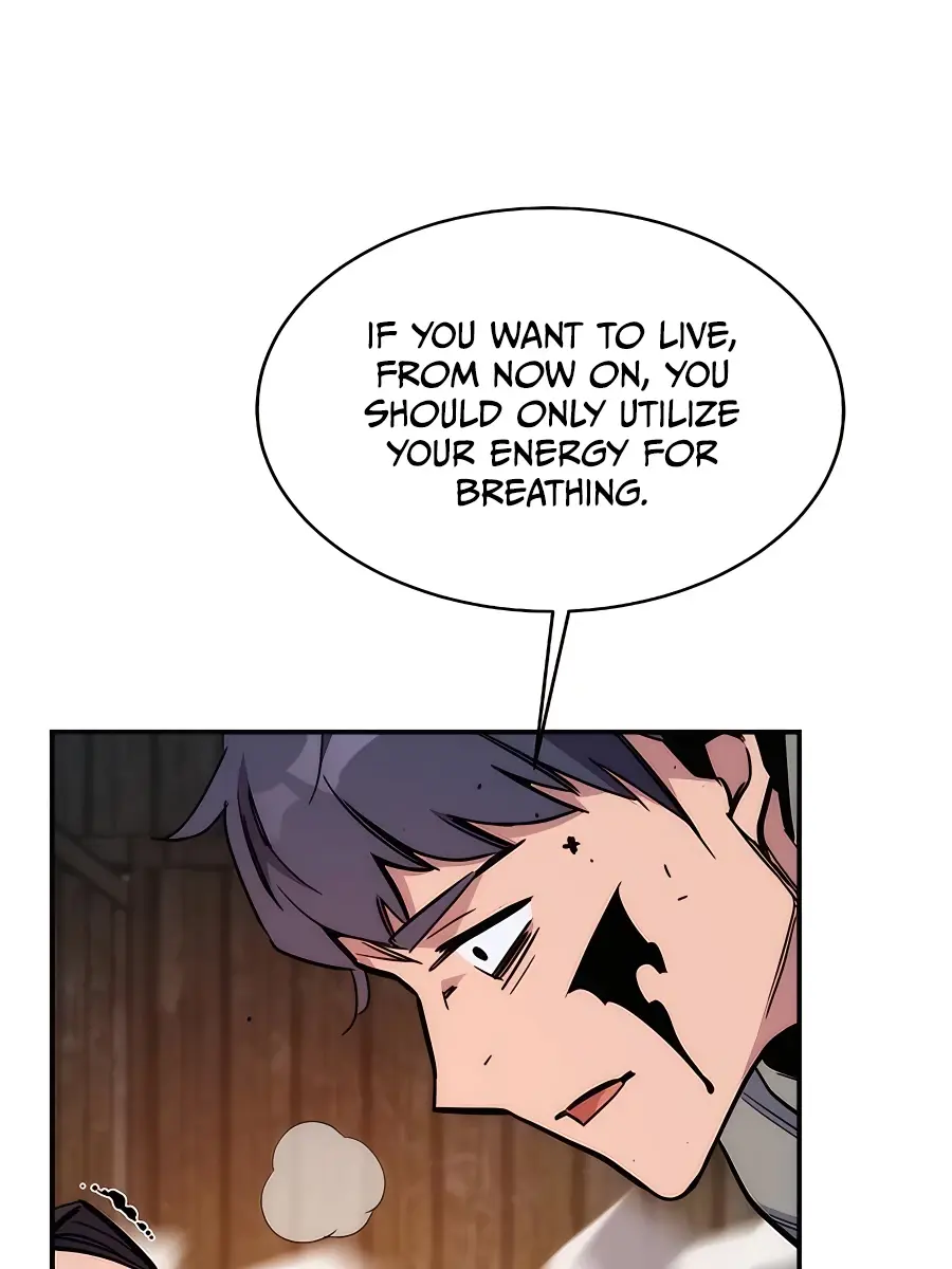Auto Hunting Chapter 46 Page 57