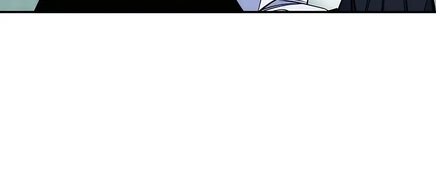 Auto Hunting Chapter 46 Page 60