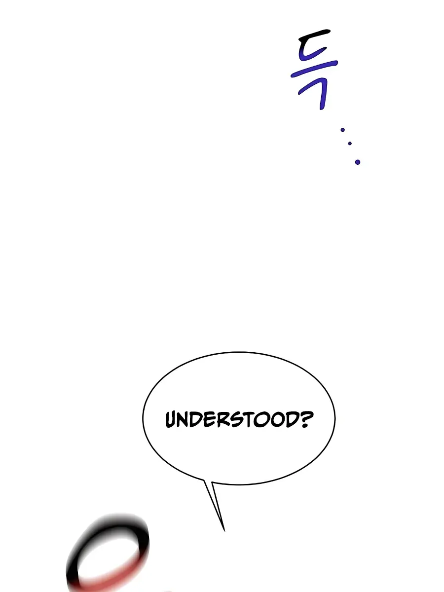 Auto Hunting Chapter 46 Page 65