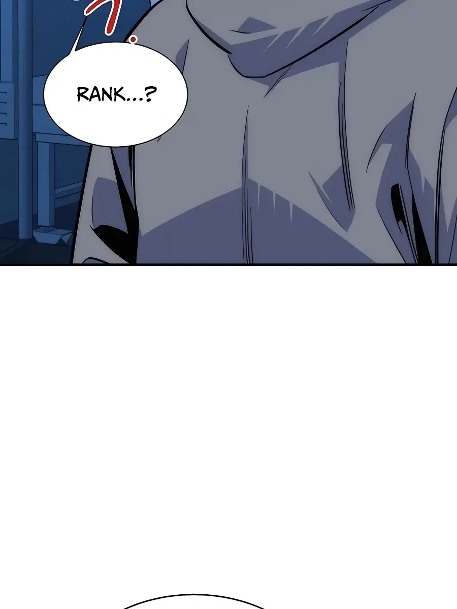 Auto Hunting Chapter 46 Page 88