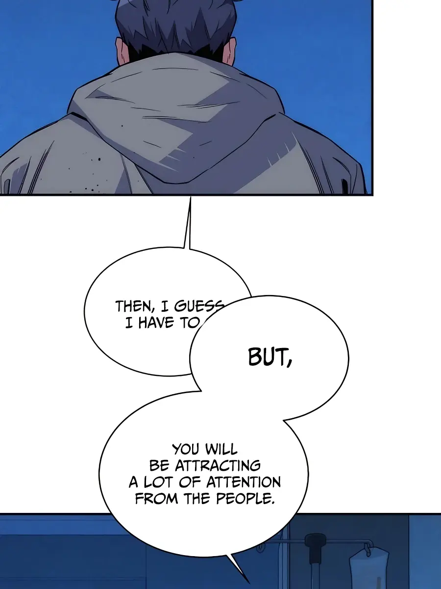 Auto Hunting Chapter 46 Page 98