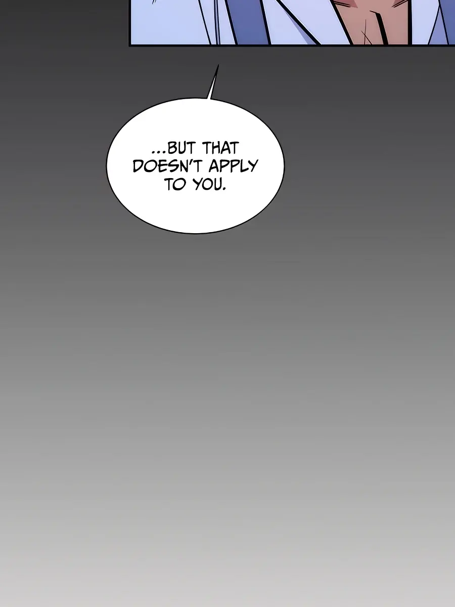 Auto Hunting Chapter 46 Page 118