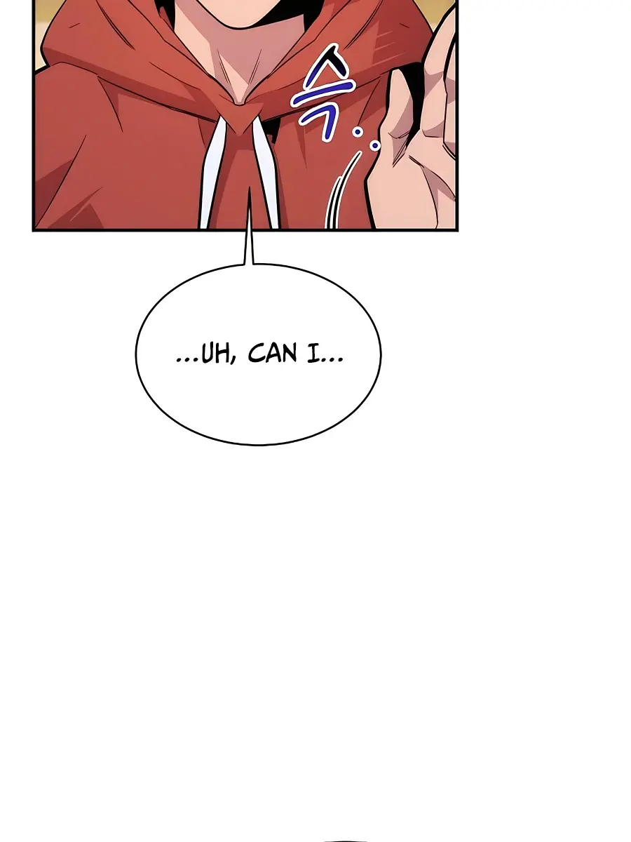 Auto Hunting Chapter 46 Page 122