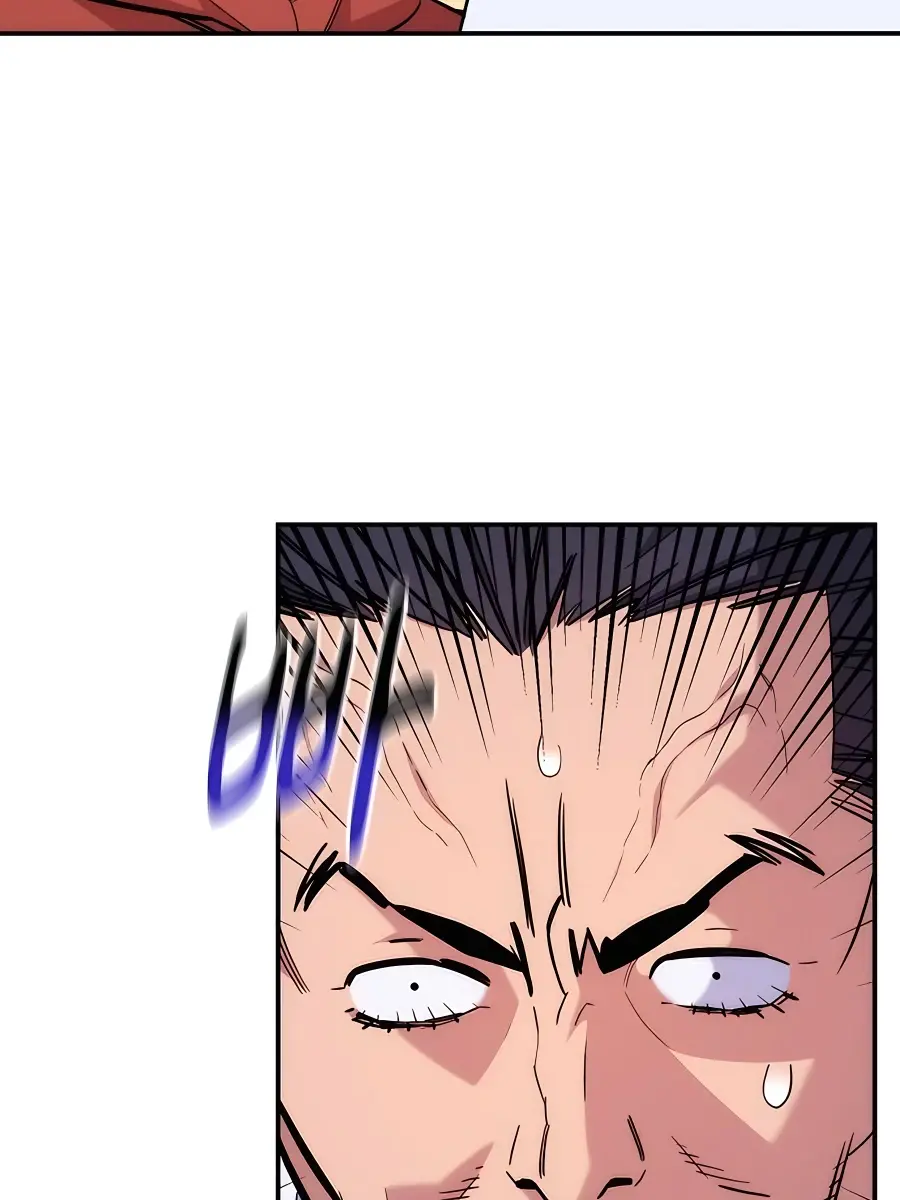 Auto Hunting Chapter 46 Page 131