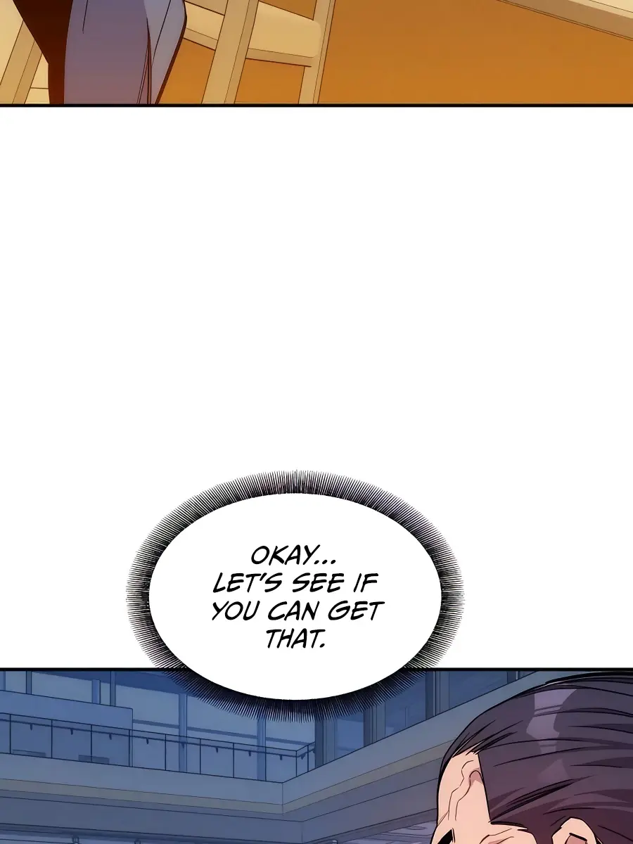 Auto Hunting Chapter 46 Page 134