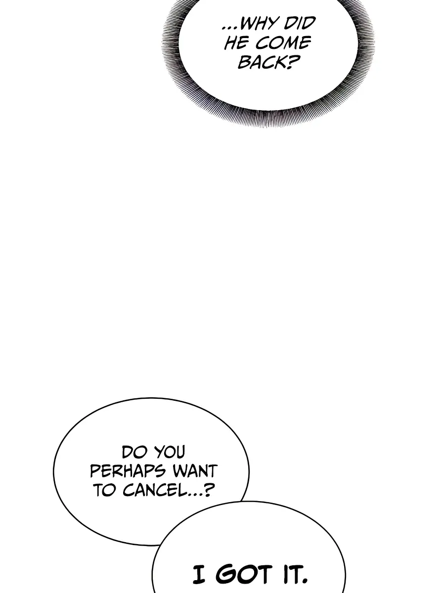 Auto Hunting Chapter 46 Page 145