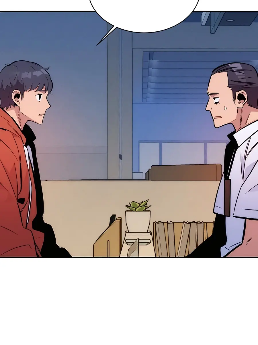 Auto Hunting Chapter 46 Page 146