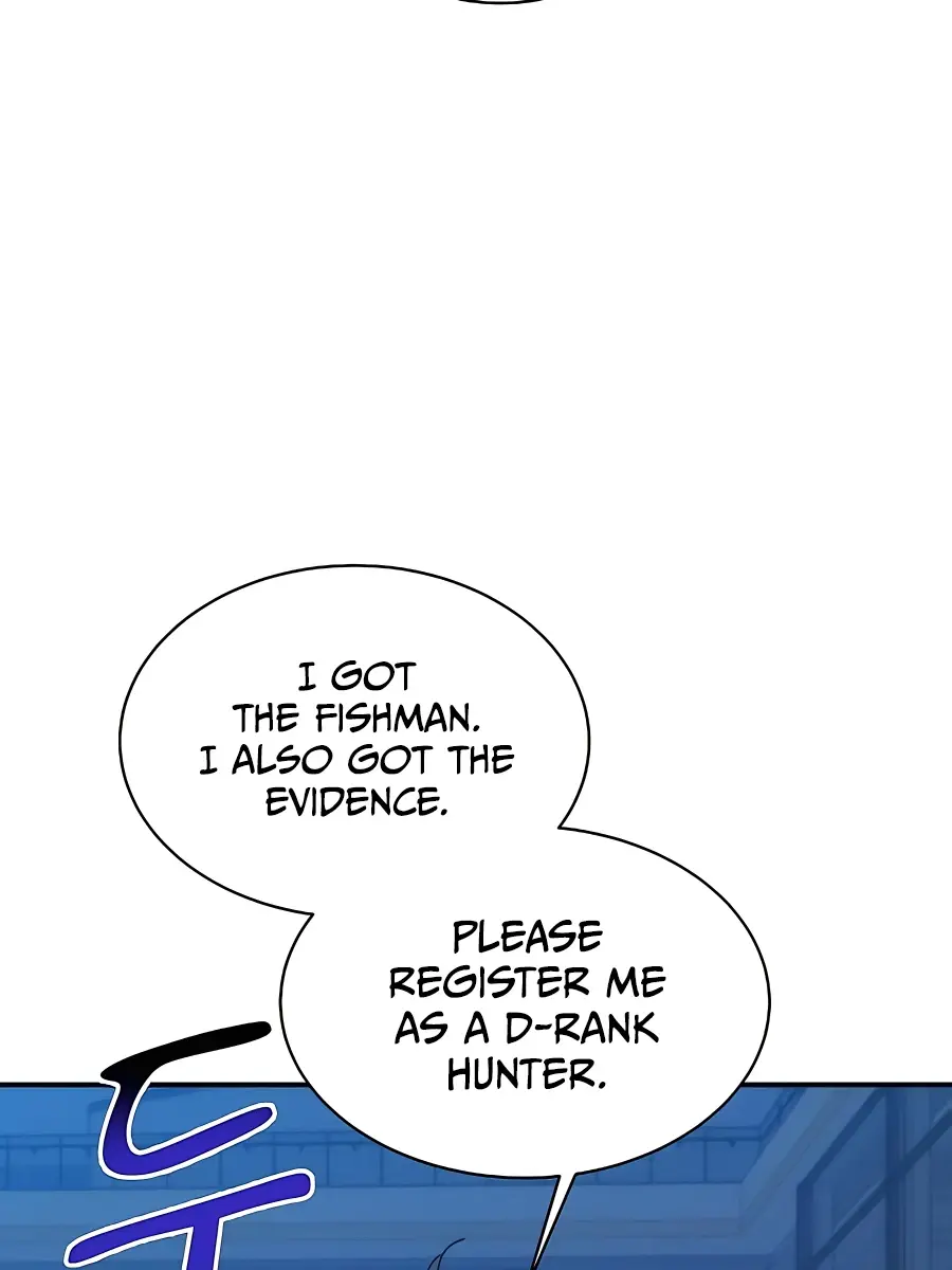 Auto Hunting Chapter 47 Page 6