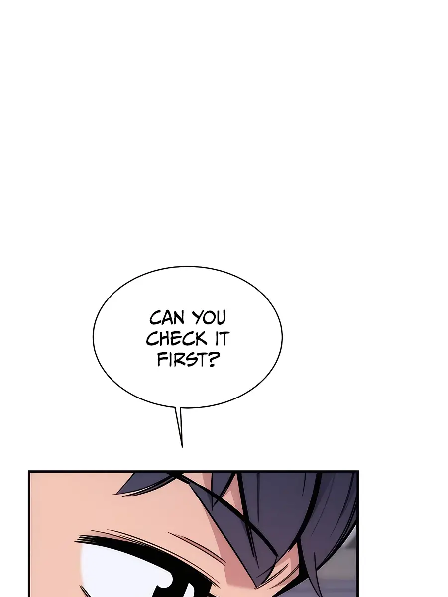 Auto Hunting Chapter 47 Page 15